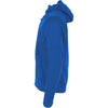 Prime Softshell Jacket