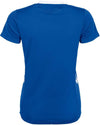Hummel Valencia T-shirt Ladies