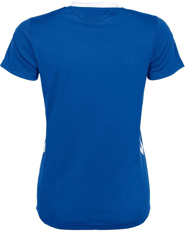 Hummel Valencia T-shirt Ladies