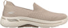 go walk arch fit - delora