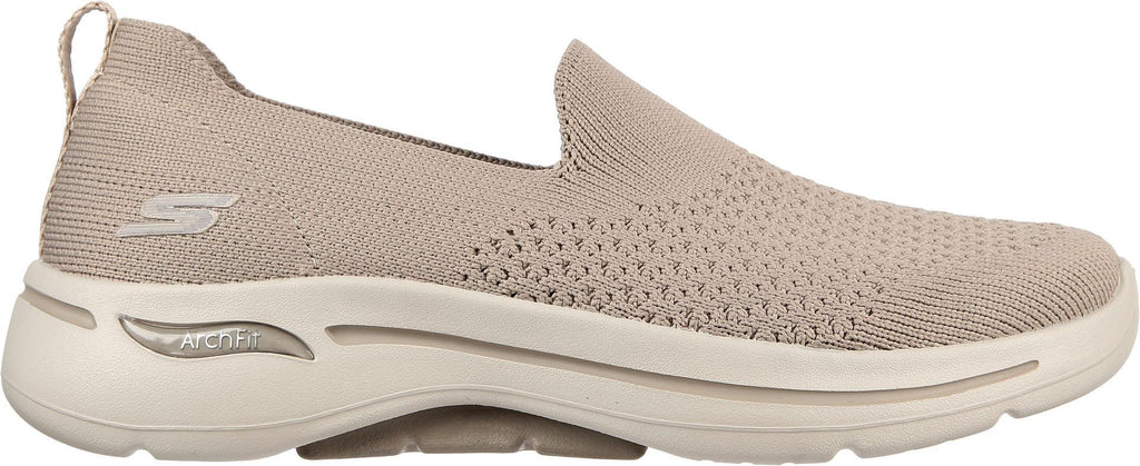 go walk arch fit - delora
