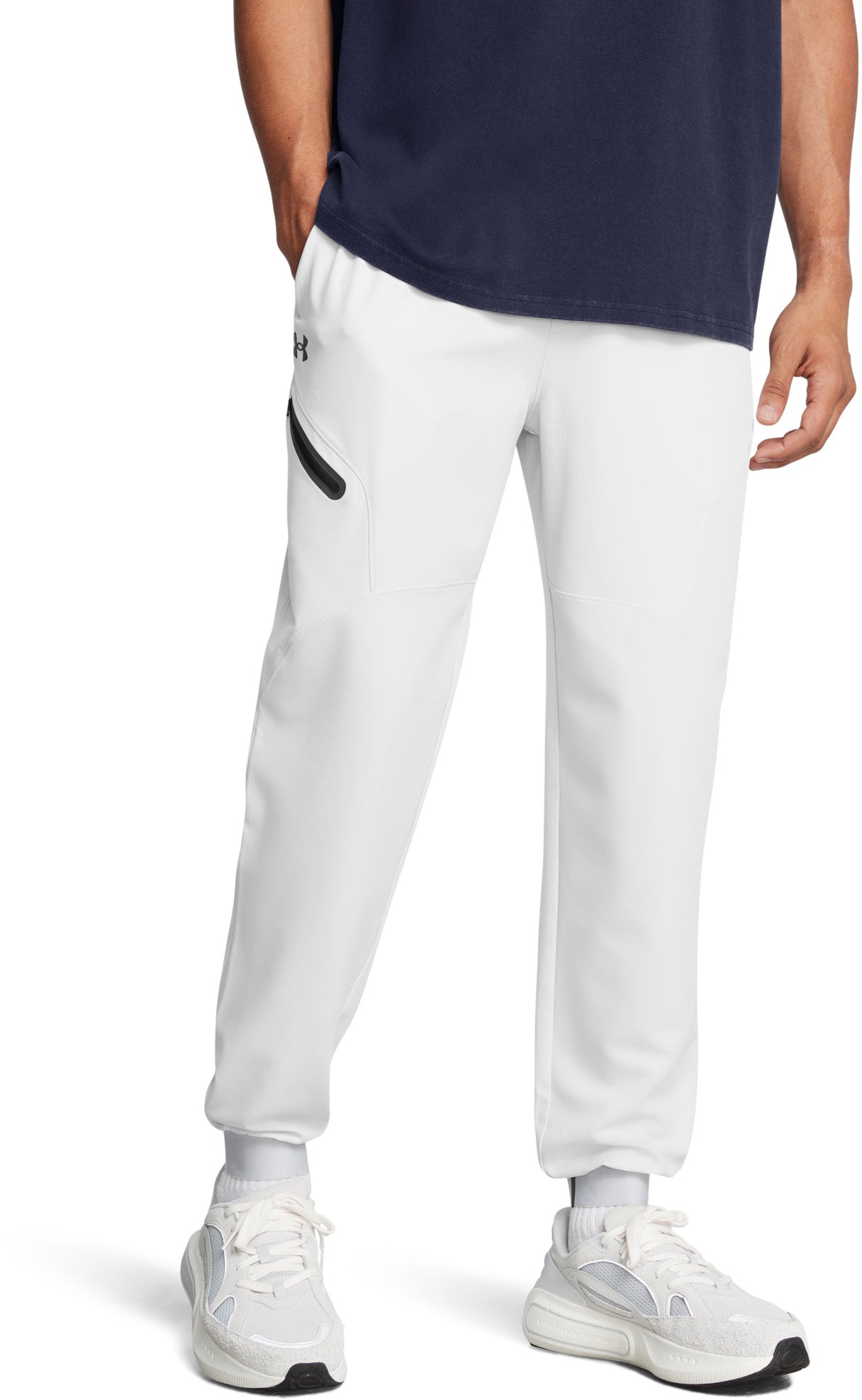 Unstoppable broek