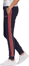 W E 3S PANT