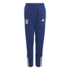 Italië Tiro 23 trainingsbroek