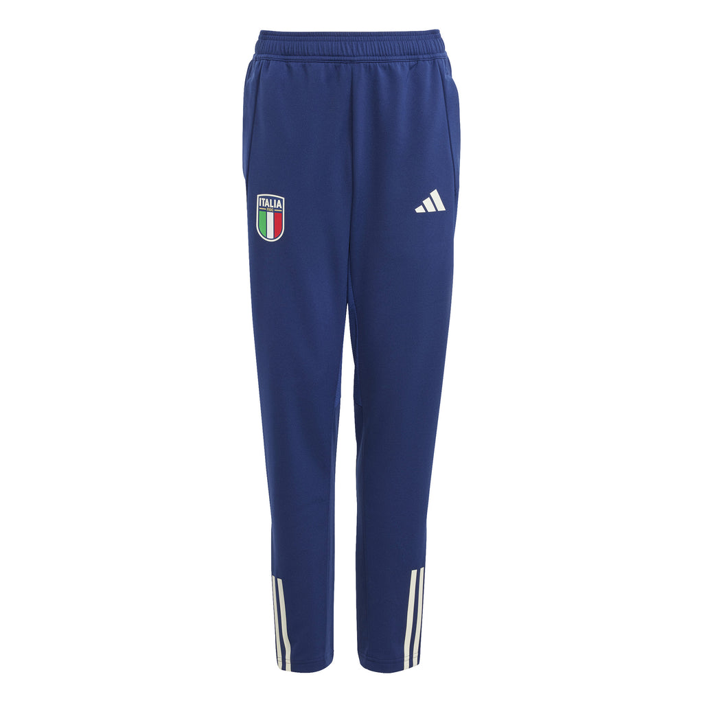 Italië Tiro 23 trainingsbroek