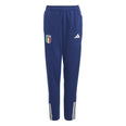 Italië Tiro 23 trainingsbroek