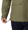 firwood jacket