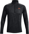 UA Tech 1/2 Zip