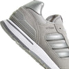 Run 80s