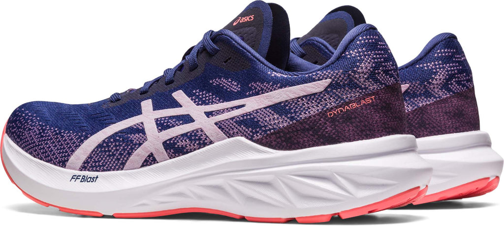 Dynablast 3 hardloopschoenen