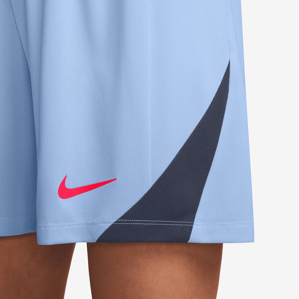 nike strike women's dri-fit soccer