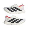Adizero Adios Pro 4 Schoenen