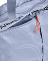 Ua Essentials Tote