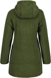 agra midlayer
