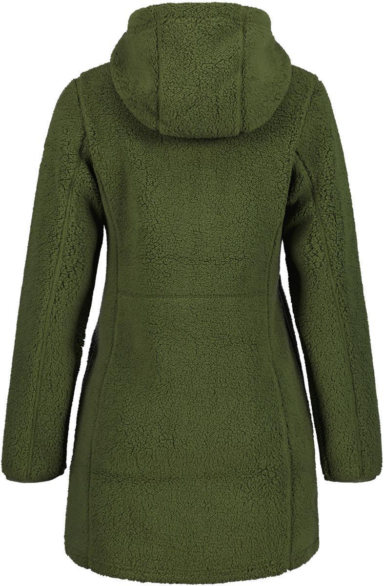 agra midlayer