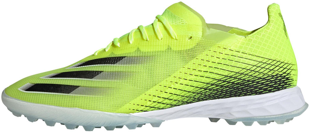 X Ghosted.1 Turf Voetbalschoenen
