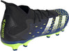 Predator Freak.3 Multi-Ground Voetbalschoenen