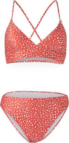 Honolulu Women Bikini