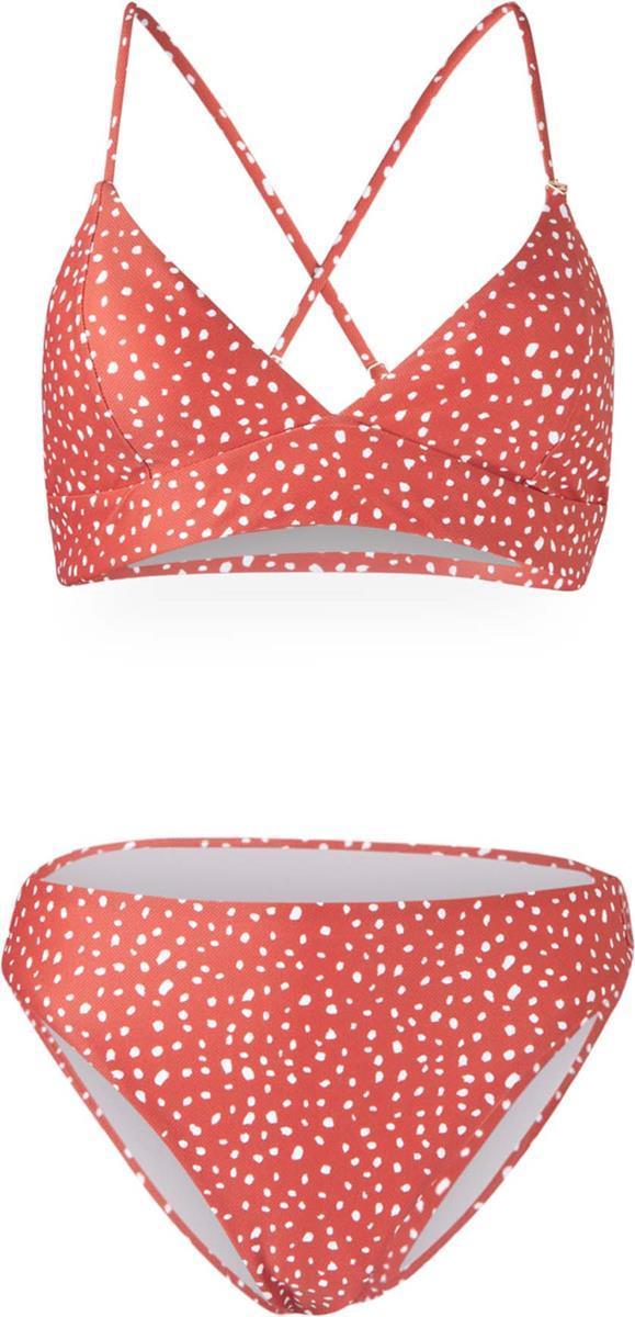 Honolulu Women Bikini