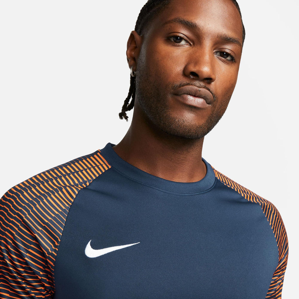 Nike Dri-FIT Academy Men's Soc