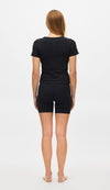 Rib Drymotion  Trainingsshirt