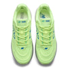 hardloopschoenen