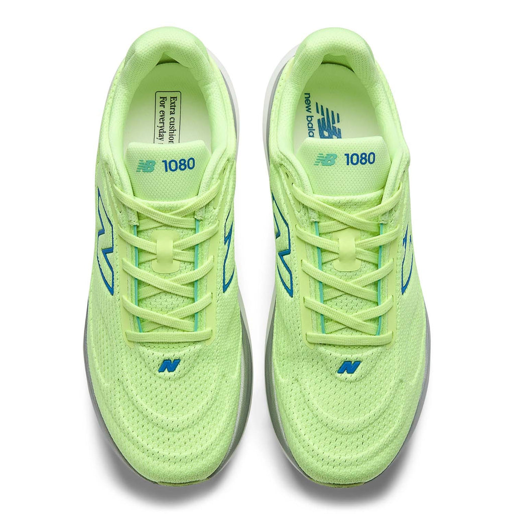 hardloopschoenen