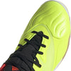 Copa Sense.1 Indoor Voetbalschoenen