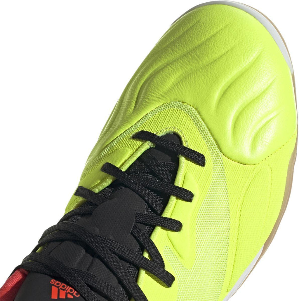 Copa Sense.1 Indoor Voetbalschoenen