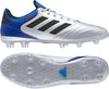 Copa 18.2 FG voetbalschoenen