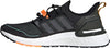 Ultraboost WINTER.RDY hardloopschoenen