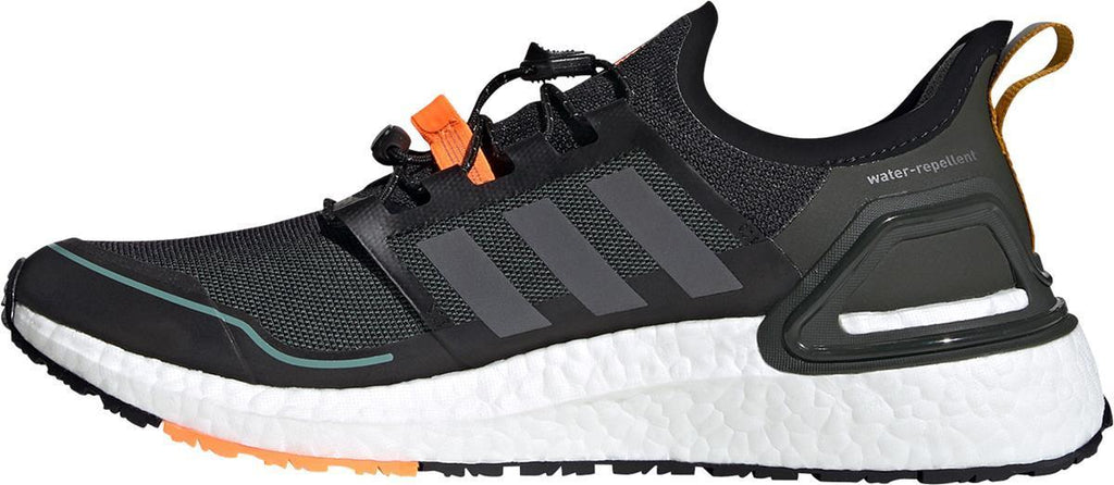 Ultraboost WINTER.RDY hardloopschoenen