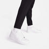 nike sportswear chill terry women's