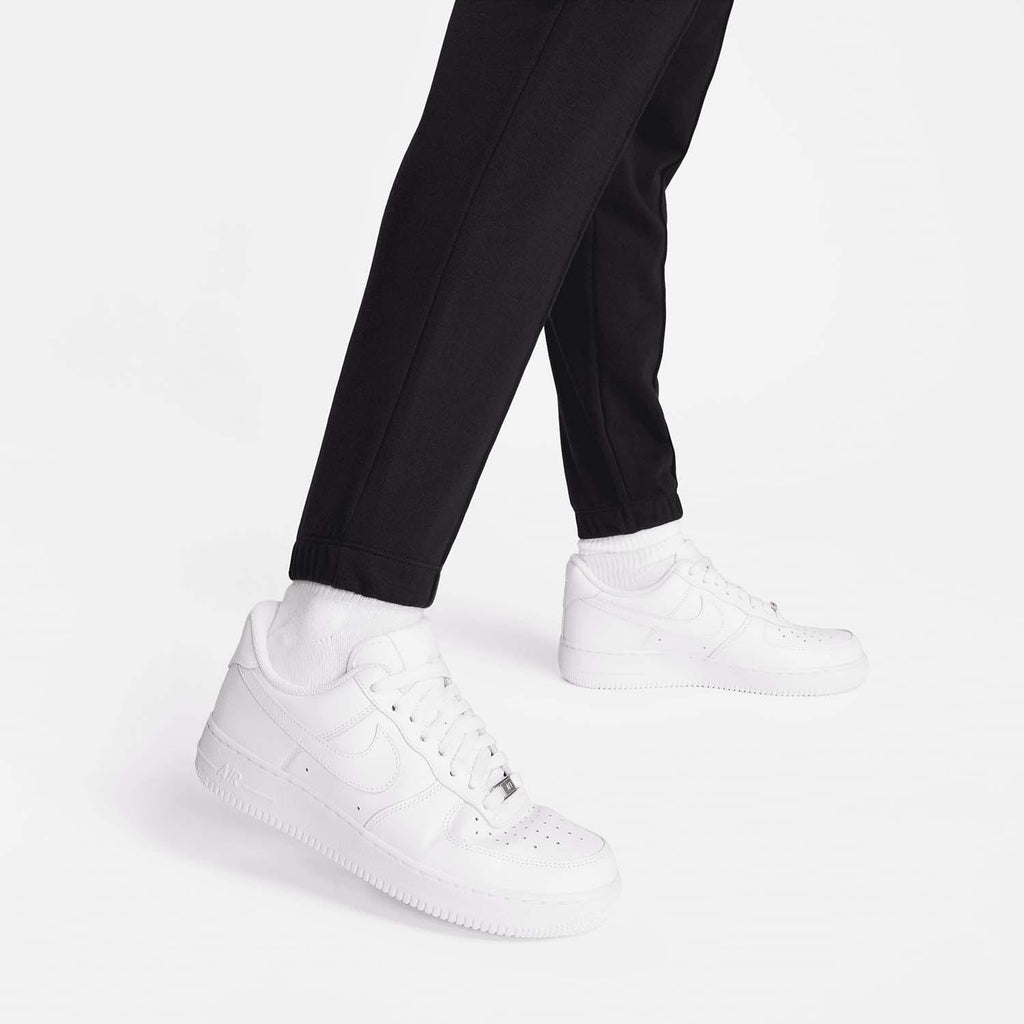nike sportswear chill terry women's