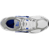 v5 rnr men's shoes