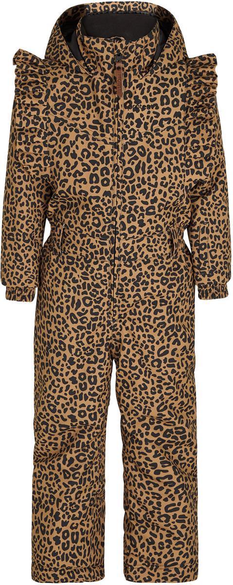 Prtolivia Td Snowsuit
