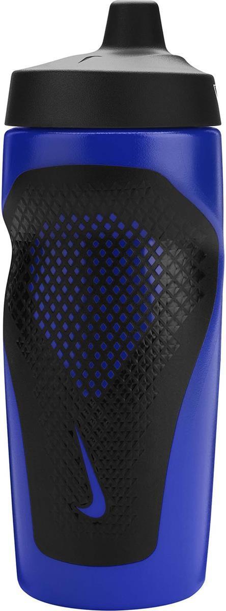 nike refuel bottle grip 18 oz