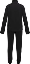 Em Knit Track Suit