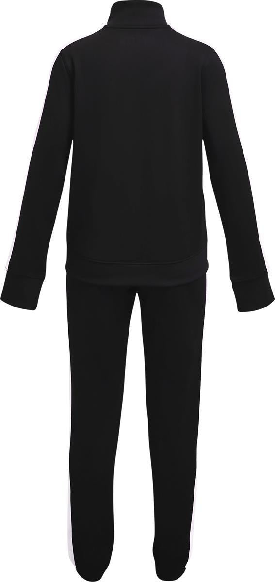 Em Knit Track Suit
