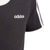 Yg Bf Tee