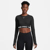 Pro 365 Dri-FIT longsleeve
