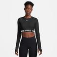 Pro 365 Dri-FIT longsleeve