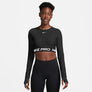 Pro 365 Dri-FIT longsleeve
