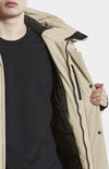 Drew Usx Parka 6