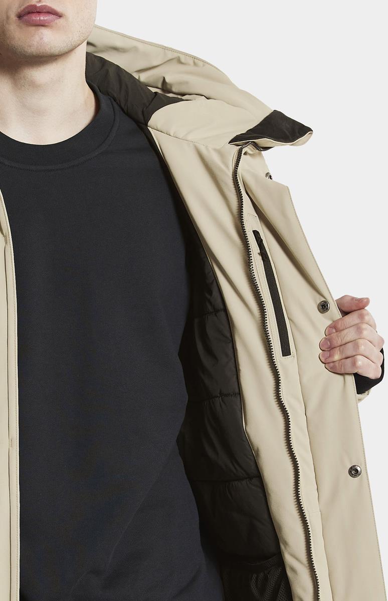 Drew Usx Parka 6