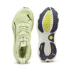 Foreverrun Nitro 2 Hardloopschoenen