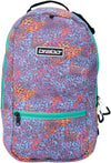 Bb5300 Fun Crushed rugzak