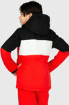Dakoty Boys Snowjackets