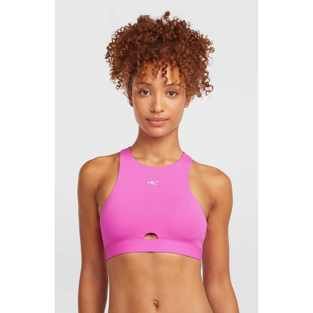 Surf Top Bikini top