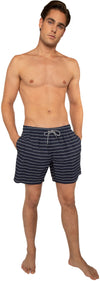Sharif zwemshort